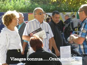marignane - associations- 15.09.2012 013